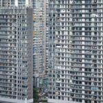 These Housing Markets Could Heat Up in 2026, New Predictions Suggest