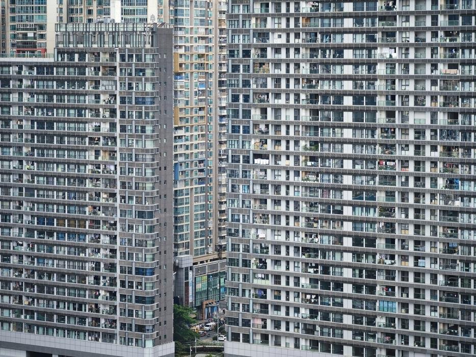 These Housing Markets Could Heat Up in 2026, New Predictions Suggest