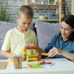 Tips for First-Time Homebuyers in a Competitive Market