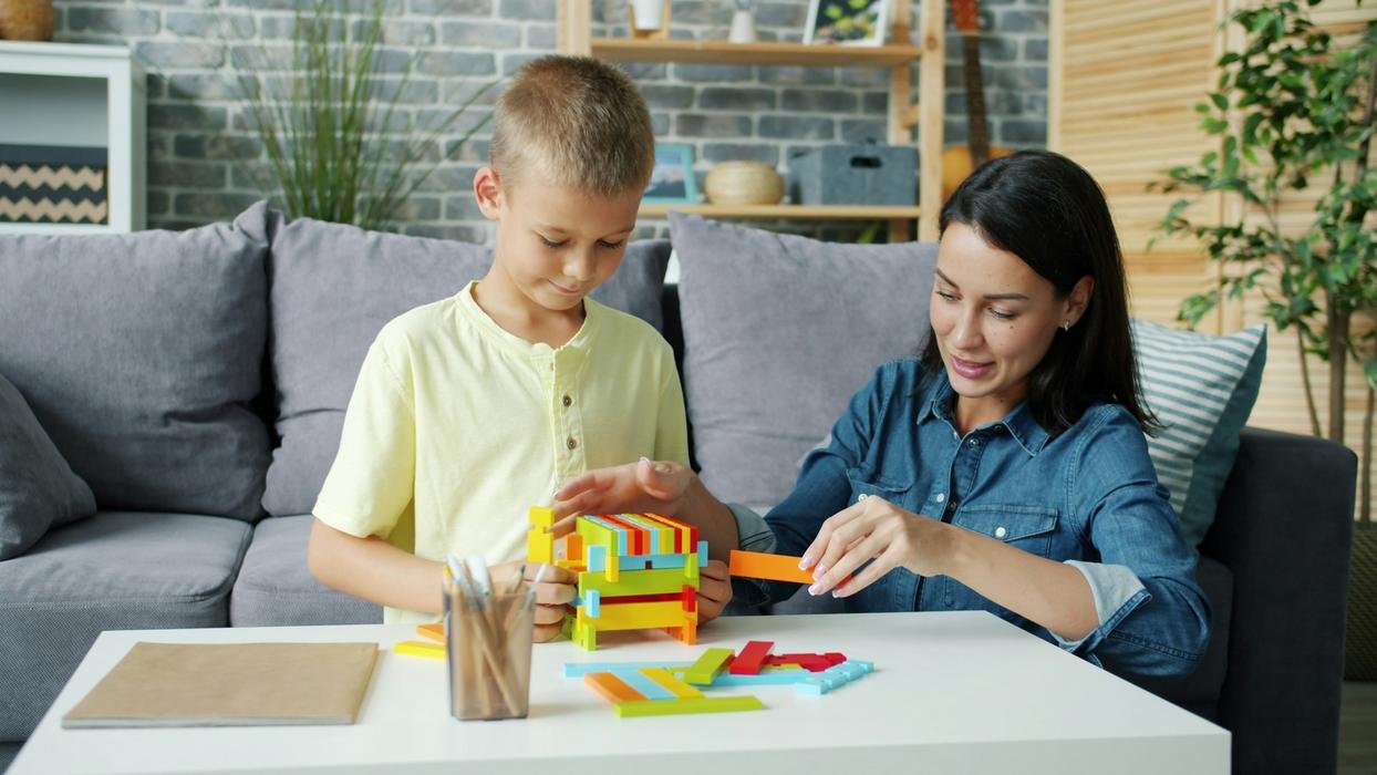 Tips for First-Time Homebuyers in a Competitive Market