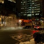 Top Moving Companies Expanding to These Cities in 2026
