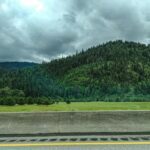 Moving from Delaware to Idaho
