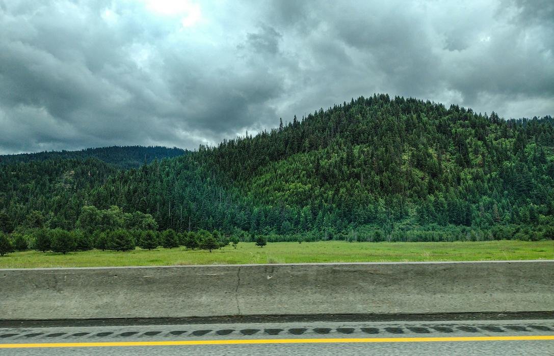 Moving from Delaware to Idaho