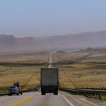 Moving from Hawaii to Rhode Island