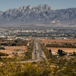 Moving from Iowa to New Mexico: Your Comprehensive Guide