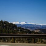 Moving from Maine to Colorado: A Complete Relocation Guide