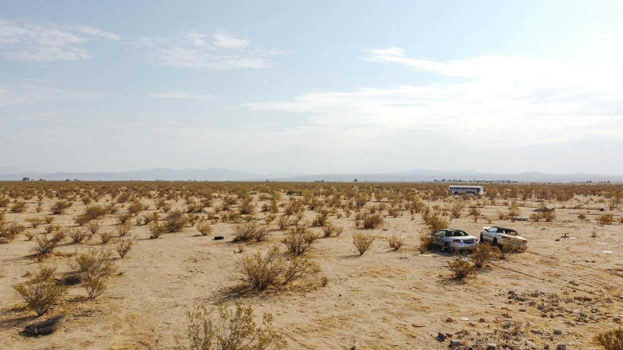 Moving from Montana to Nevada: Tips for a Smooth Transition