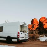 Moving from New Hampshire to Wyoming