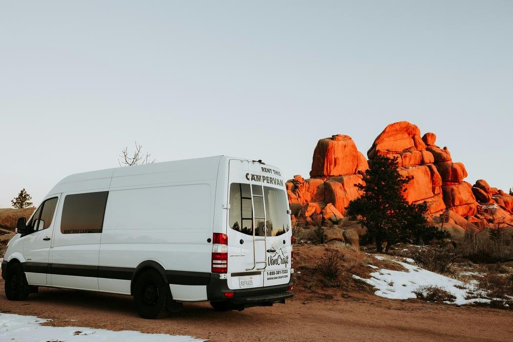 Moving from New Hampshire to Wyoming