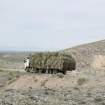 Moving from North Dakota to Mississippi