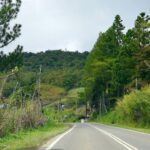 Moving from Vermont to Oregon: Your Ultimate Guide
