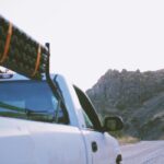 Moving from West Virginia to Idaho