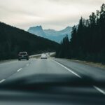 Moving from West Virginia to Idaho