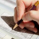 Changing Your Address After an Interstate Move: The Complete State-by-State Checklist