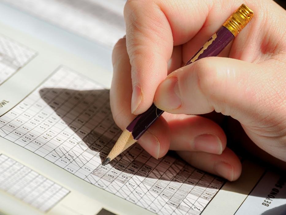 Changing Your Address After an Interstate Move: The Complete State-by-State Checklist