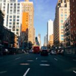 How Much Does It Really Cost to Move Across States? Full Breakdown for 2026