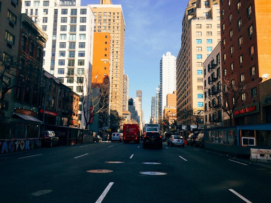 How Much Does It Really Cost to Move Across States? Full Breakdown for 2026