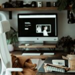 How to Move a Home Office Across States Without Losing a Day of Work
