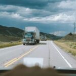 How to Transfer Your Driver's License and Register Your Car in a New State