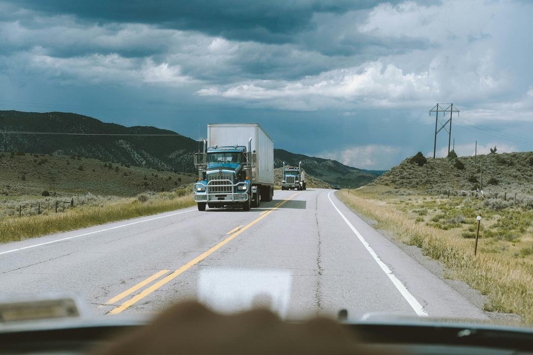 How to Transfer Your Driver's License and Register Your Car in a New State