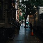 Moving Insurance Explained: What's Actually Covered (And What's Not)