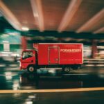Moving on a Budget: 11 Ways to Cut Interstate Moving Costs Without Sacrificing Quality
