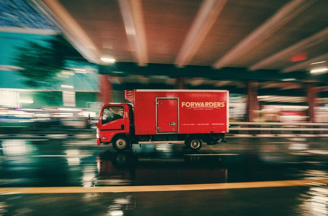 Moving on a Budget: 11 Ways to Cut Interstate Moving Costs Without Sacrificing Quality