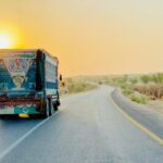 Out-of-State Move and Taxes: What Changes When You Relocate to a New State