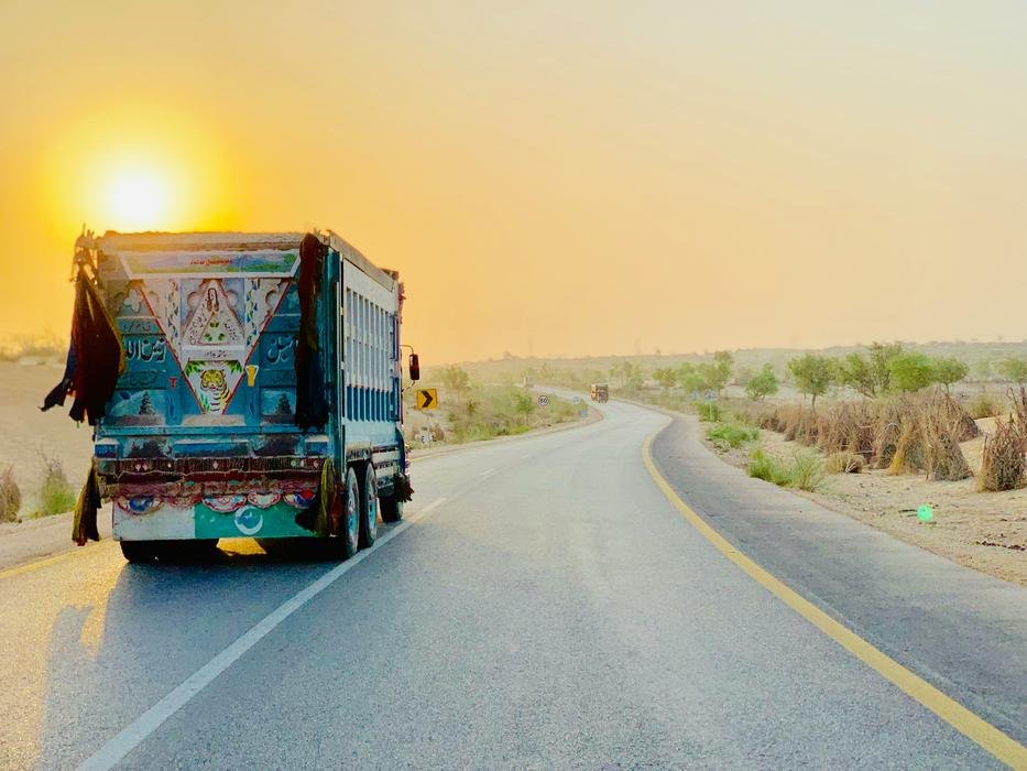 Out-of-State Move and Taxes: What Changes When You Relocate to a New State