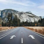 Senior Relocation Guide: Moving to a New State After Retirement
