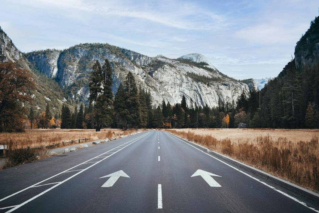 Senior Relocation Guide: Moving to a New State After Retirement
